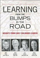 Learning_from_the_Bumps_in_the_Road