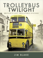 Trolleybus_Twilight