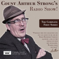 Count_Arthur_Strong_s_Radio_Show__The_Complete_First_Series_-_EP