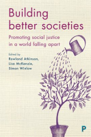 Building_Better_Societies