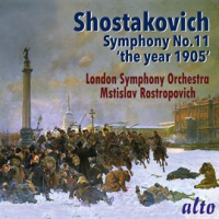 Shostakovich__Symphony_No_11__The_Year_1905_