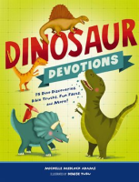 Dinosaur_Devotions