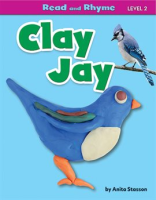 Clay_Jay