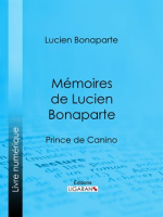 M__moires_de_Lucien_Bonaparte