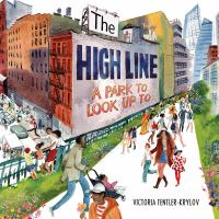 The_High_Line