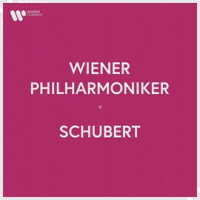 Wiener_Philharmoniker_-_Schubert