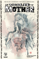 War_Mother__1