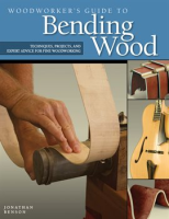 Woodworker_s_Guide_to_Bending_Wood