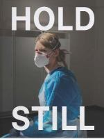 Hold_still
