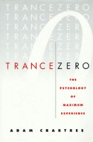 Trance_Zero