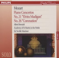Mozart__Piano_Concertos_No_21___26