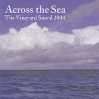 Across_the_Sea