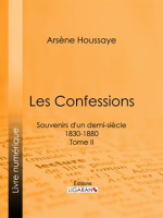 Les_Confessions