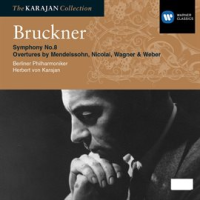 Bruckner__Symphony_No_8_-_Overtures_by_Mendelssohn__Nicolai__Wagner___Weber