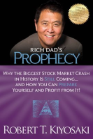 Rich_Dad_s_Prophecy