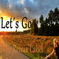 Let__s_Go__Remixes_