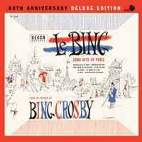Le Bing: Song Hits Of Paris 60th Anniversary