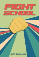 Fight_school