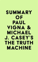 Summary_of_Paul_Vigna___Michael_J__Casey_s_The_Truth_Machine