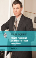 Prince_Charming_of_Harley_Street