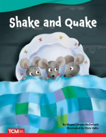 Shake_and_Quake