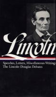 Speeches_and_writings_1832-1858