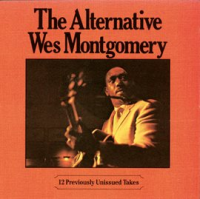 The_Alternative_Wes_Montgomery