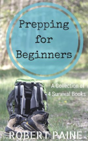 Prepping_for_Beginners__A_Collection_of_4_Survival_Books