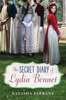 The_Secret_Diary_of_Lydia_Bennet