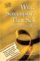 Write_screenplays_that_sell