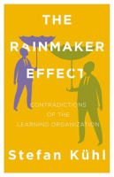 The_Rainmaker_Effect