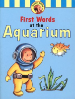 First_Words_at_the_Aquarium