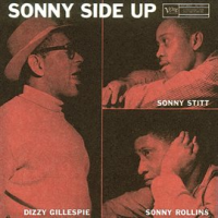 Sonny_Side_Up