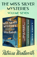 The_Miss_Silver_Mysteries__Volume_Seven