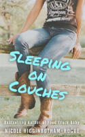 Sleeping_on_Couches