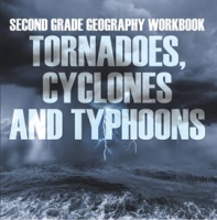 Tornadoes__Cyclones_and_Typhoons