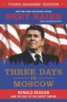 Three_Days_in_Moscow_Young_Readers__Edition