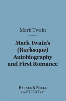 Mark_Twain_s_Autobiography_and_First_Romance
