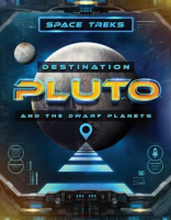 Destination_Pluto_and_the_Dwarf_Planets