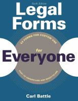 Legal_forms_for_everyone