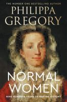 Normal_women