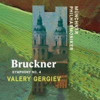 Bruckner__Symphony_No__4___Romantic_