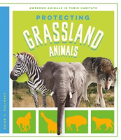 Protecting_Grassland_Animals