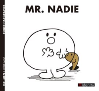Mr__Nadie