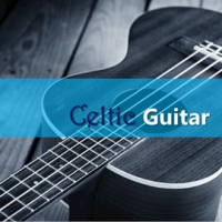 Celtic_Guitar