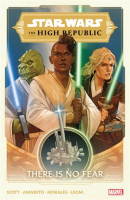 Star_Wars__The_High_Republic_Vol__1_-_There_Is_No_Fear