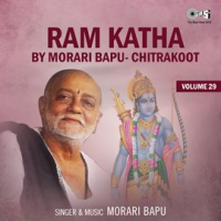 Ram_Katha_By_Morari_Bapu_Chitrakoot__Vol__29__Hanuman_Bhajan_