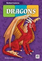 Mythical_Creatures__Dragons