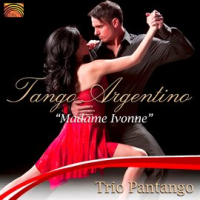 Tango_Argentino