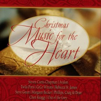 Christmas_Music_For_The_Heart